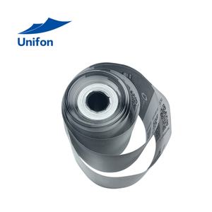 High Quality Bpa Free Thermal <b>Paper</b> <b>Roll</b> 57mm*30mm Single Layer POS Machine Cash Register <b>Paper</b> - Product Image 2