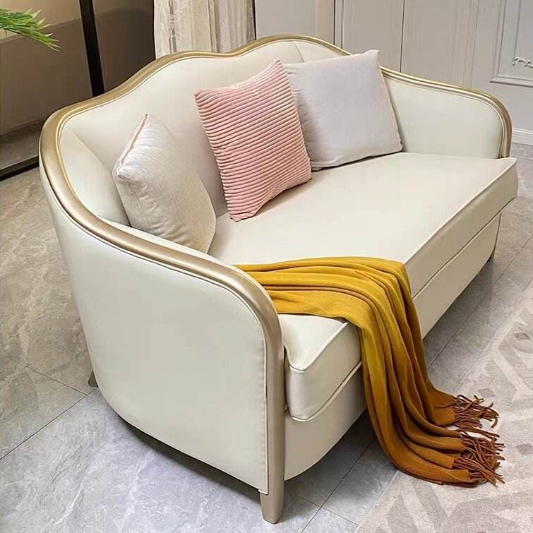 ข้าวขาว