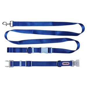 Arnés LED GPS Personalizado para Perros, Estilo Coreano, Chaleco para Mascotas Pequeñas, para Teddy, Etiqueta Privada OEM, Rastreo, Arnés Antiescape para Cachorros - Product Image 3