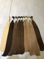 Cheveux Humains Vierges de Luxe en Gros – Fournisseur d'Usine – Extensions de Cheveux Naturels à Cuticules Alignées