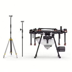 Estación GNSS D-RTK2 Nueva, Trípode D-RTK2 de Alta Precisión para Dron Matrice 350RTK/Dron Phantom 4 RTK - Product Image 1