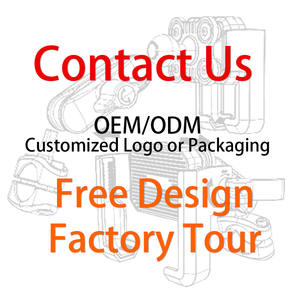 Boquillas de ABS de Alta Calidad con Logotipo Personalizado ODM OEM, Conector Rápido de Riego Portátil Ajustable, Rociador de Agua para Horticultura - Product Image 3