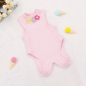 Ropa de esterilización <span class=keywords><strong>para</strong></span> gatos Traje de castración <span class=keywords><strong>para</strong></span> mascotas Período fisiológico postoperatorio Destete transpirable - Product Image 6