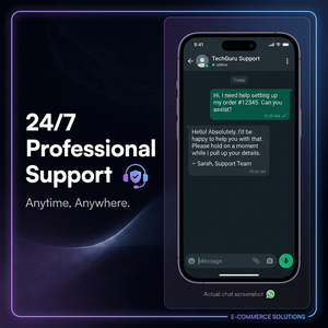 Receptor de TV Android 13 Estable para Europa, Reproductor Multimedia Inteligente 4K, WiFi Dual, Sin Búfer, Películas VOD Globales, Prueba Gratuita de 24 Horas, Receptor de TV OTT - Product Image 6