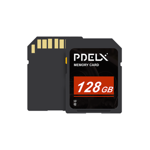 <span class=keywords><strong>Samsung</strong></span>-Mini <span class=keywords><strong>tarjeta</strong></span> <span class=keywords><strong>de</strong></span> <span class=keywords><strong>memoria</strong></span> SD <span class=keywords><strong>para</strong></span> teléfono móvil, alta calidad, gran capacidad, 2GB, 4GB, 8GB, 16GB, 32GB, 64GB, 128GB - Product Image 4