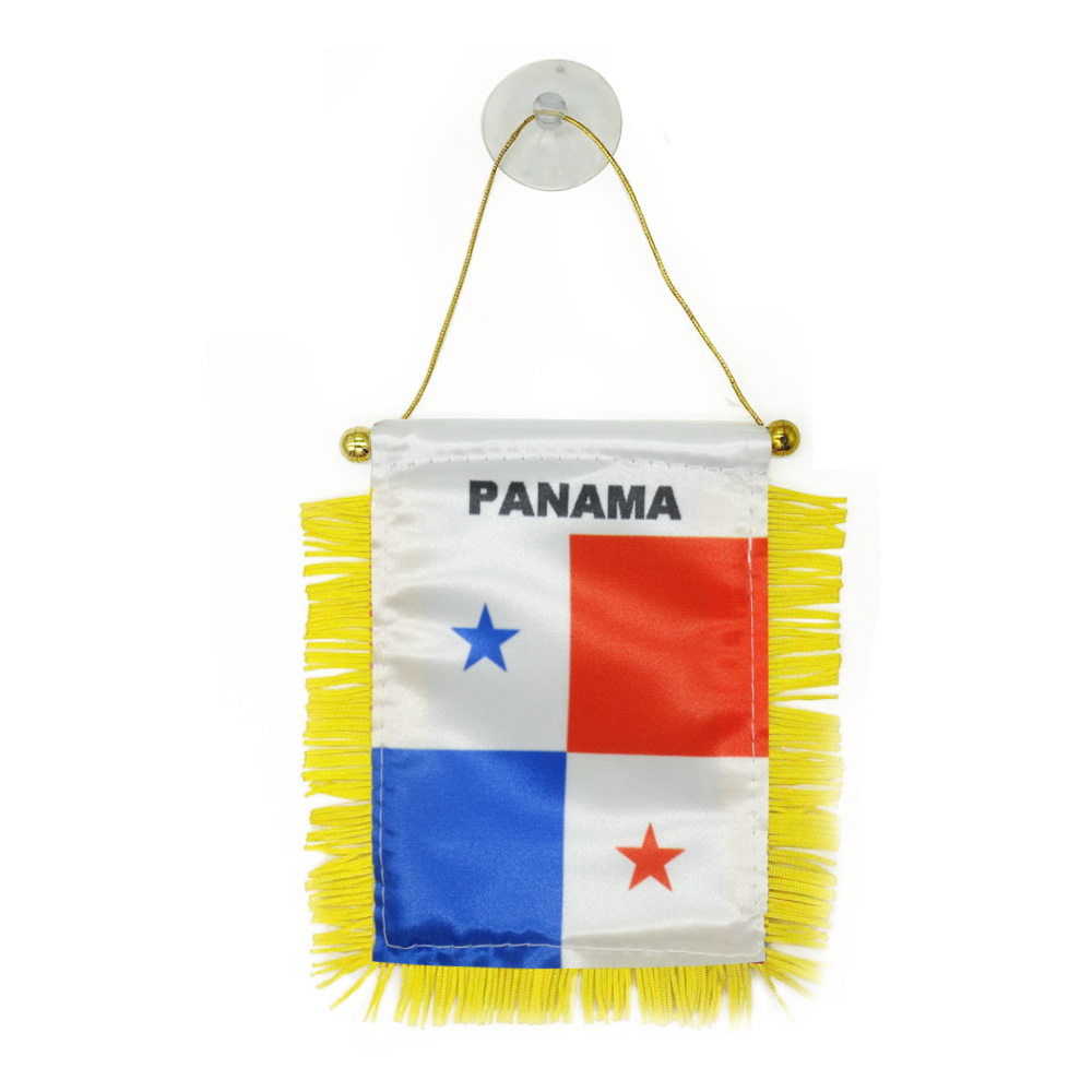Panama