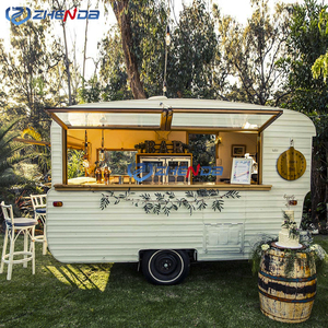 Ventanillas <span class=keywords><strong>de</strong></span> fabricación <span class=keywords><strong>de</strong></span> <span class=keywords><strong>palomitas</strong></span> <span class=keywords><strong>de</strong></span> maíz, suministros <span class=keywords><strong>de</strong></span> cocina para baño, bebida, camión <span class=keywords><strong>de</strong></span> comida, caravana, en venta - Product Image 6