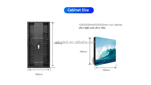 Écran vidéo LED pour piste <span class=keywords><strong>de</strong></span> danse, écrans LED P4.81 pour la décoration des carreaux <span class=keywords><strong>de</strong></span> sol, pixel P4.81, piste <span class=keywords><strong>de</strong></span> danse LED - Product Image 3