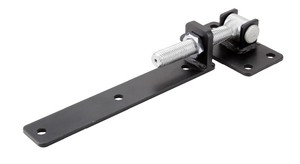 Bisagras para Puertas de <span class=keywords><strong>Madera</strong></span> - Product Image 6