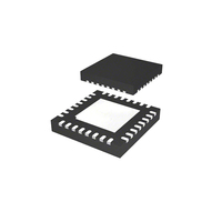 100% Original et nouvelle puce IC STM32G0B1KCU6 Cortex-M0 + microcontrôleur 32 bits monocœur 64MHz 256KB X 8 FLASH 32-UFQFPN(5x5)