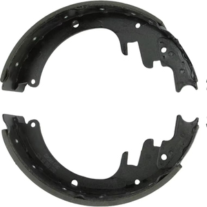 58140-7m000เบรคหลังรถ SLR 6จุดสำหรับ Isuzu FSR II Chery A13 Honda Beat Fi Toyota Corona 1990 Old <span class=keywords><strong>Vespa</strong></span> Hyundai I10 <span class=keywords><strong>2012</strong></span> - Product Image 1