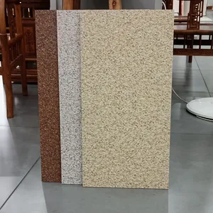 Piastrelle in Granito per Pavimentazione di Garage e <span class=keywords><strong>Giardino</strong></span>, Piastrelle in Pietra Grezza per Esterni - Product Image 3