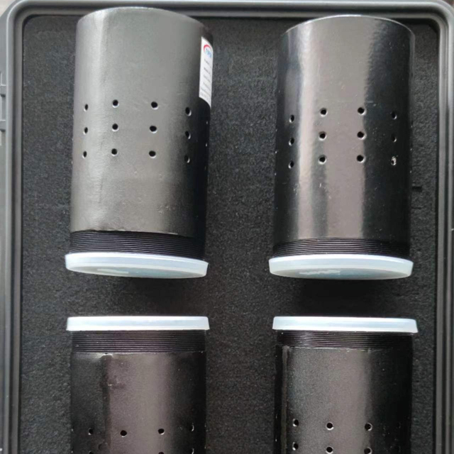 UAV Drone Use 120m Distance Detection Tdlas Laser Methane Sensor for Drone Use