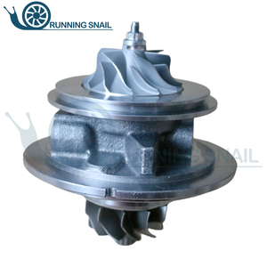 Cartuccia Turbo TD04 per VW Crafter TD 163HP 120Kw 2.5TD <span class=keywords><strong>BJM</strong></span> / BJL 2006- 49377 49377-07440 49377-07405 076145701L 076145701B - Product Image 4