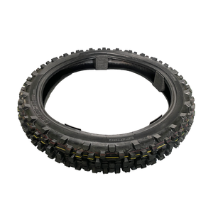 ยางมอเตอร์ไซค์110 90 19 <span class=keywords><strong>80</strong></span>/100-19 <span class=keywords><strong>80</strong></span>/100- 21 - Product Image 1