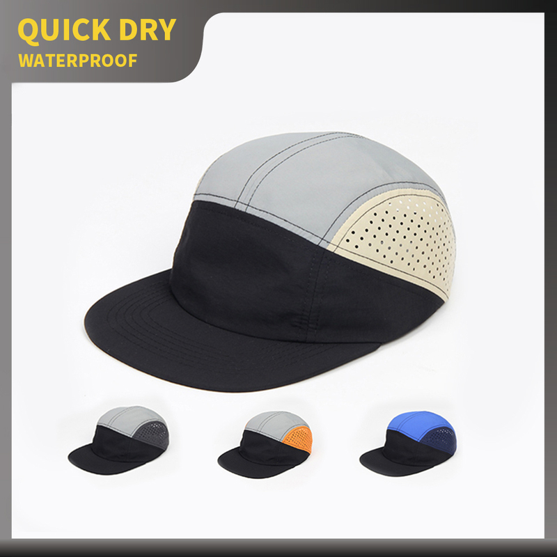 Quick Shipment Waterproof Nylon Quick Dry
