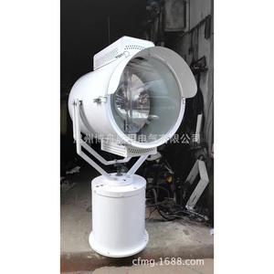 Reflector Inalámbrico con Control Remoto TZ2-A de Bozhou Lighting para Uso Marino - Product Image 3