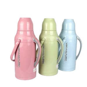 Thermos isotherme <span class=keywords><strong>de</strong></span> 3,2 L |   Sans BPA |   Logo personnalisé disponible |   Utilisation à domicile et au bureau en <span class=keywords><strong>Tanzanie</strong></span> - Product Image 6