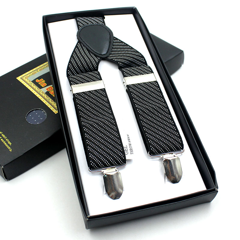 21colour-115cm