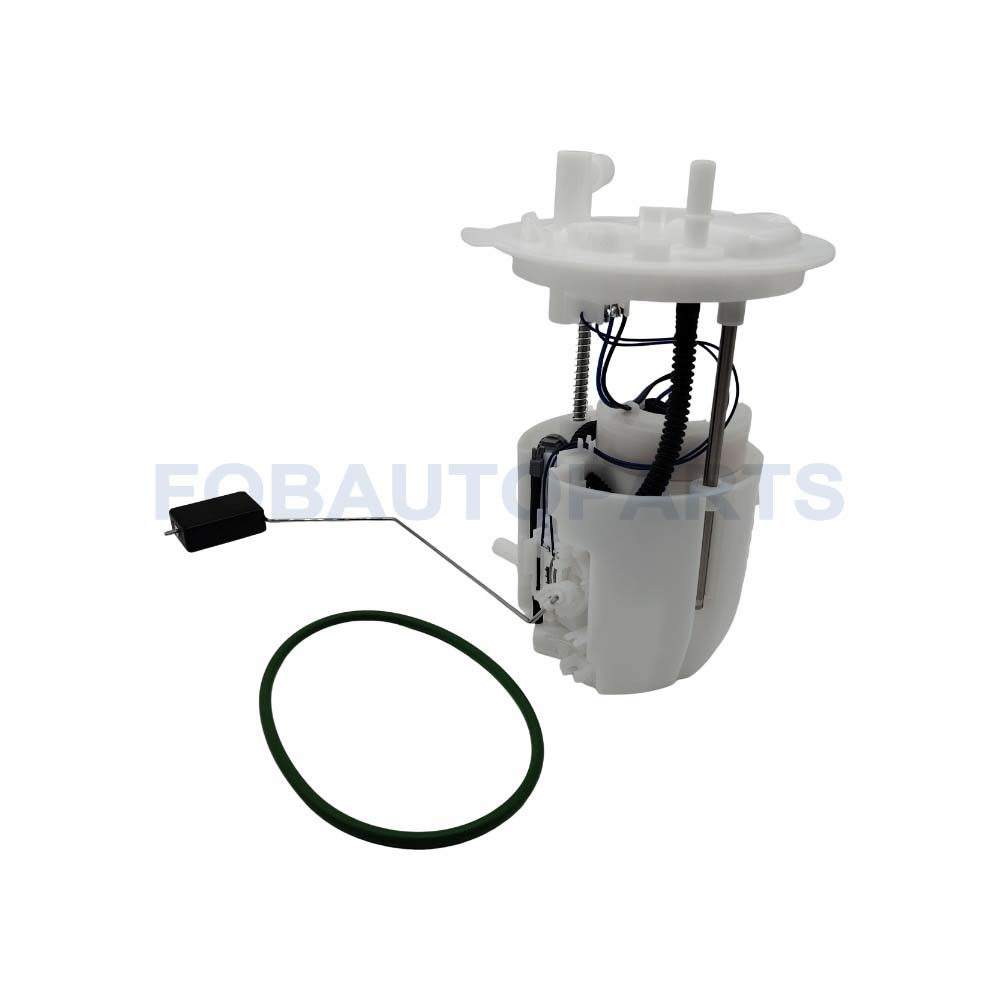 High Quality Fuel Pump Assembly Compatible for Ford 3.5L DB53-9H307-BG