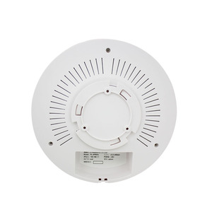 Plafond sans fil AP 300Mbps 802.11b/g/n Wifi Routeur Pour <span class=keywords><strong>Grande</strong></span> Surface Wi-Fi Couverture Antenne de Point D'accès - Product Image 3