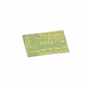 Componentes Electrónicos Nuevos y Originales, Circuito Integrado, Amplificadores de RF, Die HMC7586-SX - Product Image 1