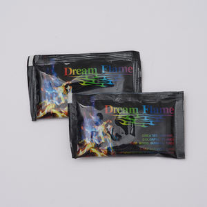 Feu magique 10g 15g 25g poudre <span class=keywords><strong>de</strong></span> feu mystique <span class=keywords><strong>pas</strong></span> <span class=keywords><strong>de</strong></span> feu d'artifice couleur flamme changeur <span class=keywords><strong>de</strong></span> colorant colorant prix <span class=keywords><strong>pas</strong></span> <span class=keywords><strong>cher</strong></span> - Product Image 5