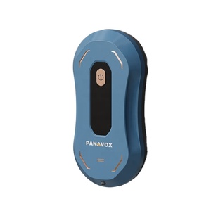 Chất lượng cao độc quyền giấy chứng nhận hộ gia đình điện máy hút bụi cửa sổ - Product Image 4