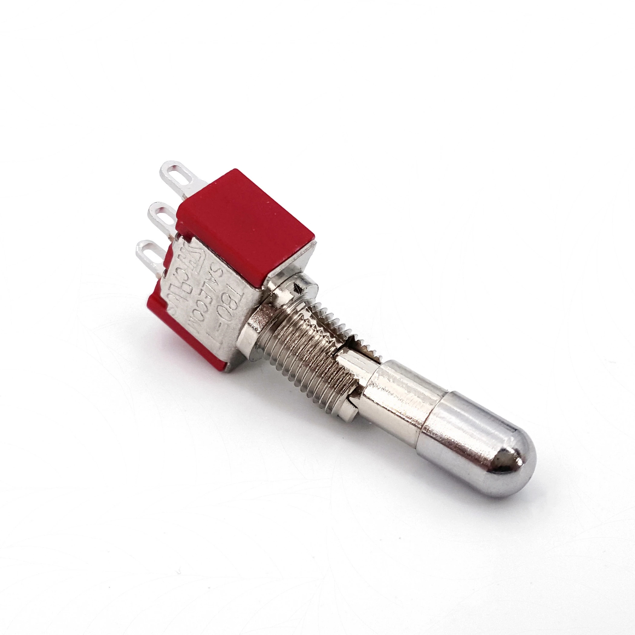 トランス 250VA 10個セット トランス 250VA 10個セット