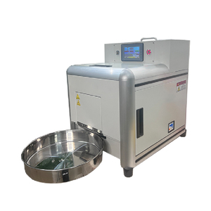 Omelette Making Machine Omelette Maker <b>Electric</b> Machine Omelette-machine - Product Image 4