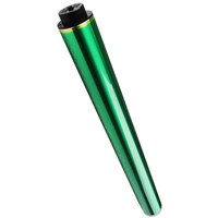 Tambour bureau école consommables copieur tambour pour Sharp AR-5516 tambour/pour Sharp Wiper Blade