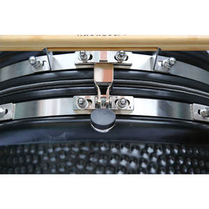 Engsel Premium 56cm <span class=keywords><strong>Kamado</strong></span> 22 inci keramik BBQ arang Grill dengan lubang kayu bergerak keranjang untuk pesta luar ruangan berkemah - Product Image 5