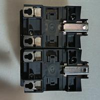 Contactor de CA LC1D50A TeSys para Control de Motor, Trifásico 50A, Panel de Automatización para Centro de Control de Motor, Interruptor de CA, Nuevo
