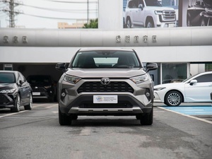 TCCH <span class=keywords><strong>TOYOTA</strong></span> <span class=keywords><strong>RAV4</strong></span> <span class=keywords><strong>2021</strong></span> 2022 2023 2024 2025 Coche Usado 2.0L Automático LHD Gasolina Coches de <span class=keywords><strong>Segunda</strong></span> <span class=keywords><strong>Mano</strong></span> Precio de Exportación África - Product Image 2