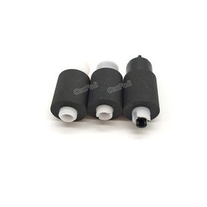 Kit Rullo di Prelievo Carta 2F909170 2BR06520 per Kyocera <span class=keywords><strong>Mita</strong></span> Fs6025 6030 TASKalfa 255 305 FS 4100 4200 2F906230 2F909171 2HN06080 - Product Image 5