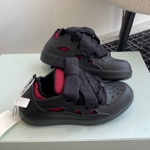 Zapatos Deportivos Casuales de Alta Gama de Diseñadores de Marcas Originales para Hombre y Mujer, Transpirables, Punta Cerrada - Product Image 3