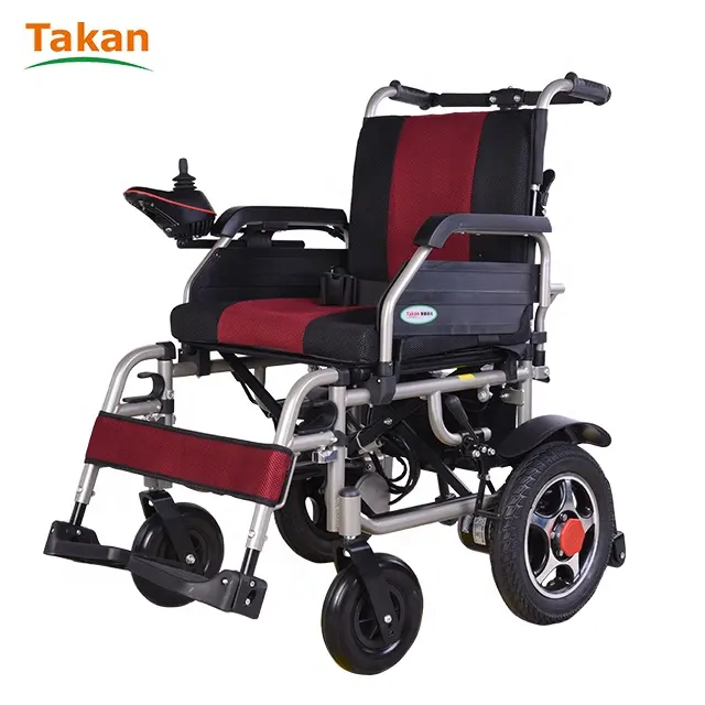 Cadeiras de rodas plataforma, cadeira elétrica