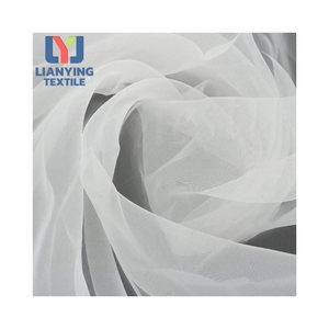 Trắng Vàng 80 100 110 120 135 150 160 180 195 200 250 300 Lưới Nylon <span class=keywords><strong>Polyester</strong></span> Lụa Màn Hình In Ấn Lưới Cho Màn Hình In Ấn - Product Image 1