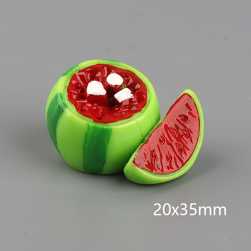 sandia no 1