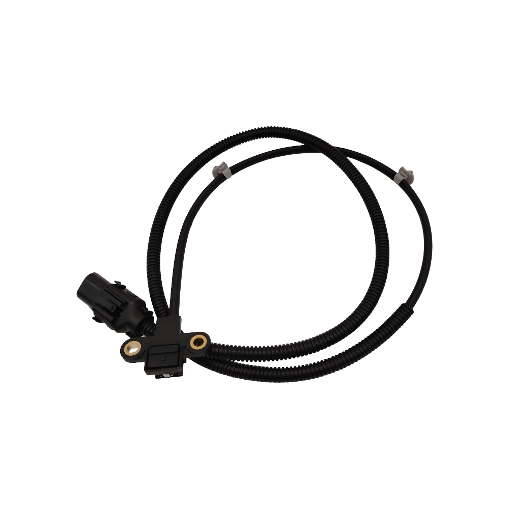New Crankshaft Position Sensor for Hyundai Santa Fe for Kia Optima 2.4L 2002-2007 39310-38070