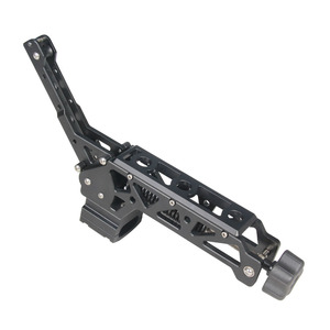 โช้คอัพ TL MEDIA ERS01 EASY RIG Serene - Product Image 6