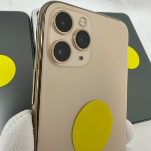Giá Thấp Ban Đầu Được Sử Dụng Cho <span class=keywords><strong>Iphone</strong></span> 11 Pro Mở Khóa Điện Thoại Di Động Với Lossless Di Động LTE Cao Giá Trị Cho Tiền - Product Image 3