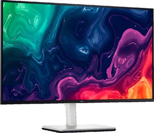 Monitor <span class=keywords><strong>DELL</strong></span> S3225QS de 31.5 Pulgadas 4K 120Hz con Altavoces Integrados y Protección de Luz Azul por Hardware - Product Image 1