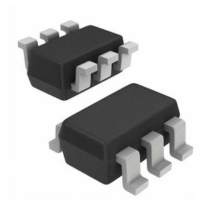 Nueva SERIE TLR Original, <span class=keywords><strong>OPERATIO</strong></span> DE BAJO VOLTAJE 2017 - Product Image 1