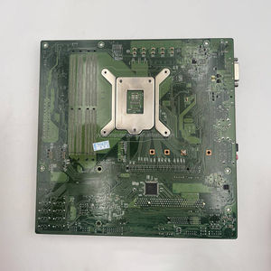 LGA1151 <span class=keywords><strong>C236</strong></span>ชิปเซ็ต Xeon V5 E3-1200/V6 6th/รุ่น7th i7แกน/i5/i3ซีรีส์สำหรับ X11SAE-M เมนบอร์ด Supermicro - Product Image 2