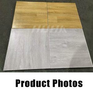 <span class=keywords><strong>Tapis</strong></span> <span class=keywords><strong>de</strong></span> <span class=keywords><strong>sol</strong></span> en caoutchouc à grain <span class=keywords><strong>de</strong></span> bois, nouveau style, vente chaude du fabricant direct, isolation acoustique pour salle <span class=keywords><strong>de</strong></span> sport, revêtement <span class=keywords><strong>de</strong></span> <span class=keywords><strong>sol</strong></span> en PVC pour salle <span class=keywords><strong>de</strong></span> sport - Product Image 2
