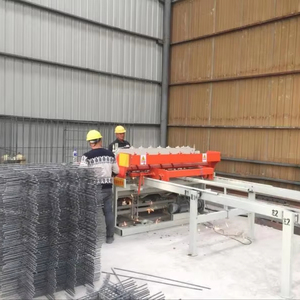 High Precision <strong>Computer</strong> and PLC <strong>Programming</strong> Controller Control Network Welding Machine - Product Image 6