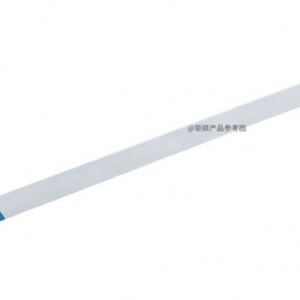 JS05B-10P-120-4-8 Flat Ribbon Cable Electronic Component - Product Image 1