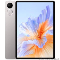Tablet Hono Pad V9 2024, Precio Económico, Original, Usada, Marca China, para Estudiantes y Negocios, 11.5 Pulgadas, WiFi, Casi Nueva, Resistente al Agua
