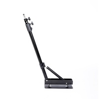 Statif Lampu Studio Foto Profesional, Dudukan Fotografi, Dudukan TV Dinding